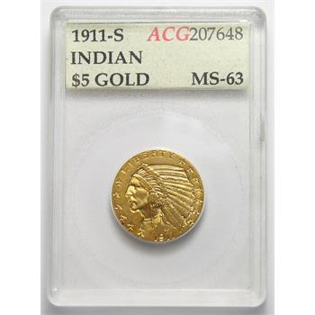 What-You-Missed:-Top-Dollar-Deals-On-High-Grade-Coins