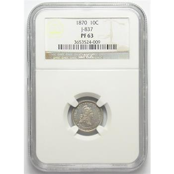 What-You-Missed:-Top-Dollar-Deals-On-High-Grade-Coins