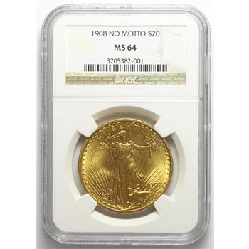 What-You-Missed:-Top-Dollar-Deals-On-High-Grade-Coins