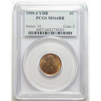 What-You-Missed:-Top-Dollar-Deals-On-High-Grade-Coins