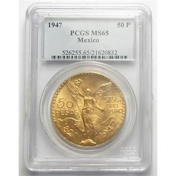 What-You-Missed:-Top-Dollar-Deals-On-High-Grade-Coins