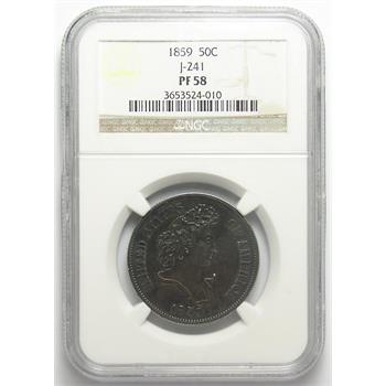 What-You-Missed:-Top-Dollar-Deals-On-High-Grade-Coins
