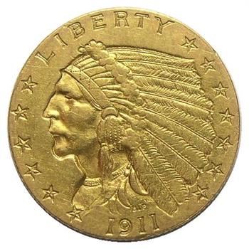 Got-Gold?-We-Do.