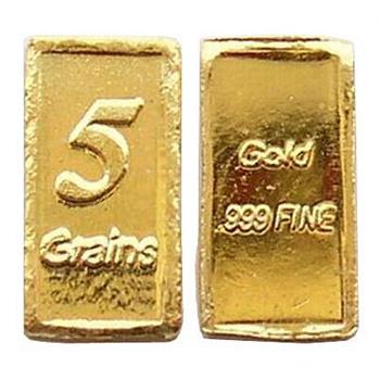 Got-Gold?-We-Do.