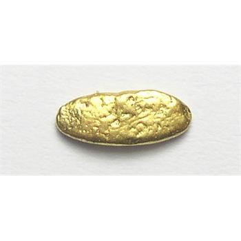 Got-Gold?-We-Do.
