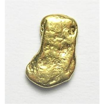 Got-Gold?-We-Do.