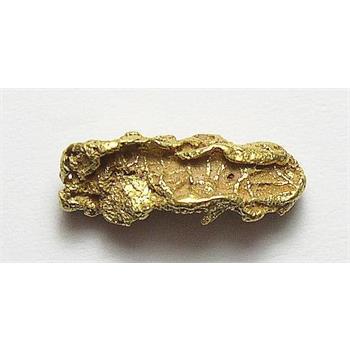 Got-Gold?-We-Do.