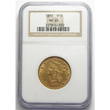 Got-Gold?-We-Do.