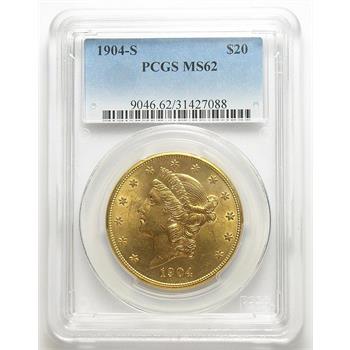Got-Gold?-We-Do.