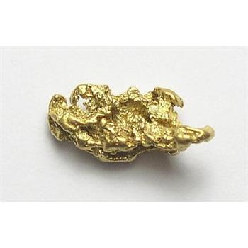 Got-Gold?-We-Do.