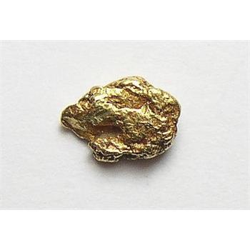 Got-Gold?-We-Do.