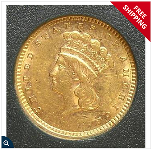 Final-Chance-To-Bid-On-Coins-With-Free-Shipping