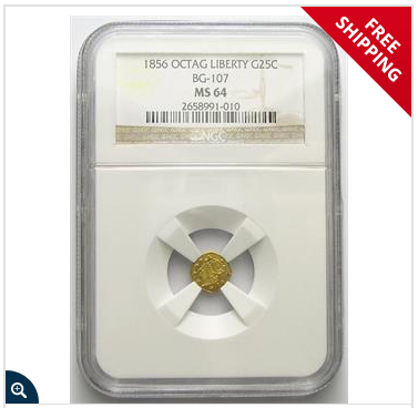Final-Chance-To-Bid-On-Coins-With-Free-Shipping