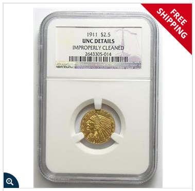 Final-Chance-To-Bid-On-Coins-With-Free-Shipping