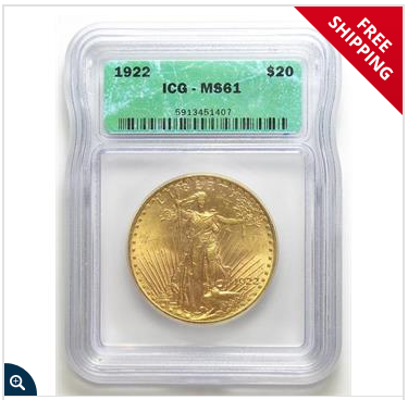 Final-Chance-To-Bid-On-Coins-With-Free-Shipping