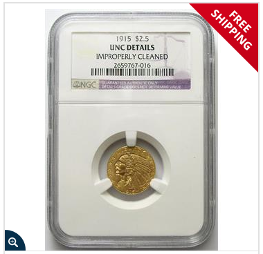 Final-Chance-To-Bid-On-Coins-With-Free-Shipping