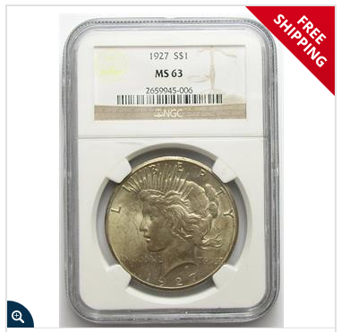 Final-Chance-To-Bid-On-Coins-With-Free-Shipping