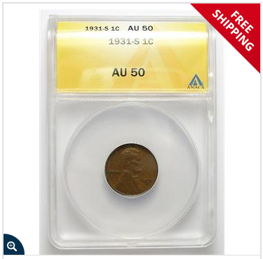 Final-Chance-To-Bid-On-Coins-With-Free-Shipping