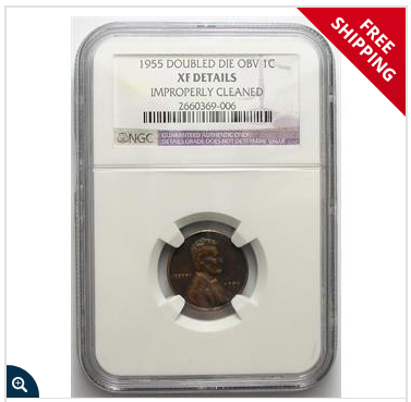 Final-Chance-To-Bid-On-Coins-With-Free-Shipping