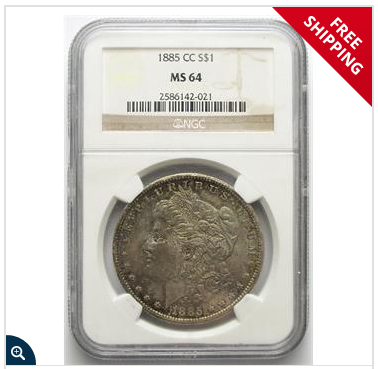 Final-Chance-To-Bid-On-Coins-With-Free-Shipping