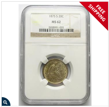 Final-Chance-To-Bid-On-Coins-With-Free-Shipping