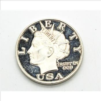 Sneak-Peek:-Newly-Opened-Collectible-Deals