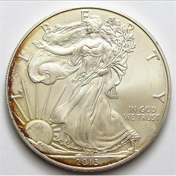 Sneak-Peek:-Newly-Opened-Collectible-Deals