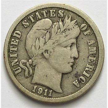 Sneak-Peek:-Newly-Opened-Collectible-Deals