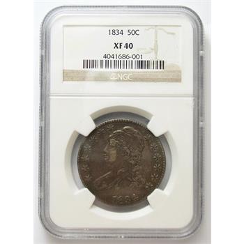 Sneak-Peek:-Newly-Opened-Collectible-Deals