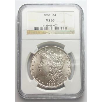 Sneak-Peek:-Newly-Opened-Collectible-Deals