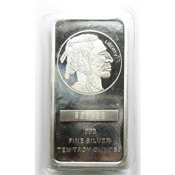 Sneak-Peek:-Newly-Opened-Collectible-Deals