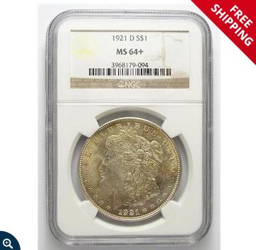 Sneak-Peek:-Newly-Opened-Collectible-Deals