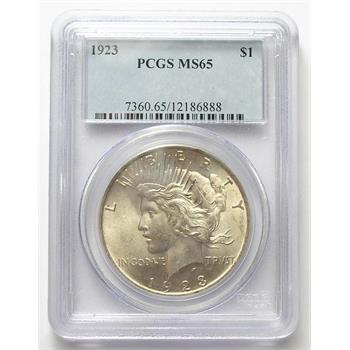 Sneak-Peek:-Newly-Opened-Collectible-Deals
