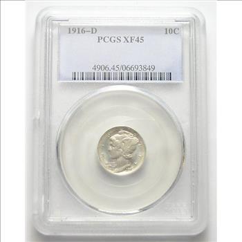 Sneak-Peek:-Newly-Opened-Collectible-Deals