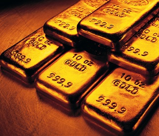 Ever-Wondered-What-The-Historical-Price-Of-Gold-Is?