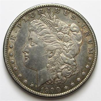 $1-Deals:-What-Will-You-Bid-On?