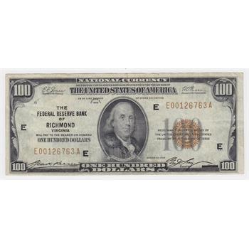 $1-Deals:-What-Will-You-Bid-On?