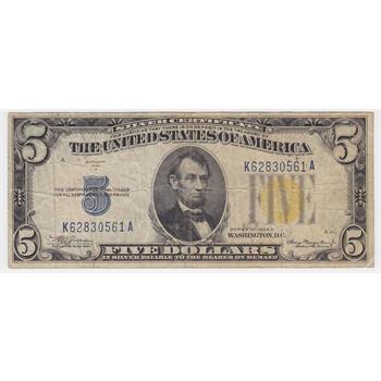 $1-Deals:-What-Will-You-Bid-On?