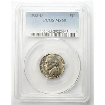 Looking-For-Gems?-$1-Auctions,-Happening-Now