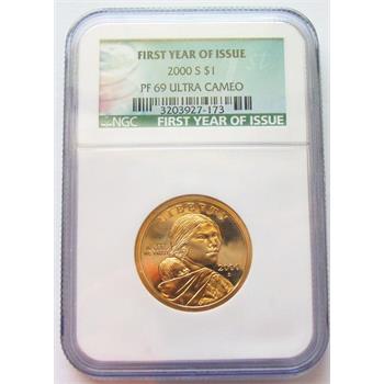 Looking-For-Gems?-$1-Auctions,-Happening-Now