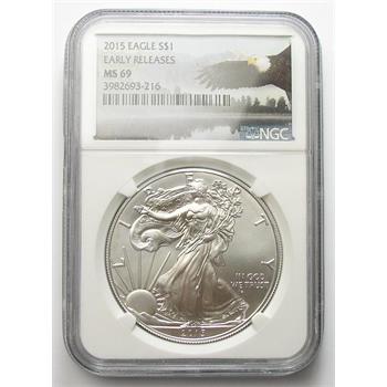 Looking-For-Gems?-$1-Auctions,-Happening-Now