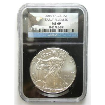 Looking-For-Gems?-$1-Auctions,-Happening-Now
