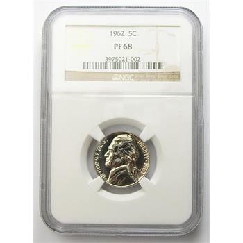 Looking-For-Gems?-$1-Auctions,-Happening-Now