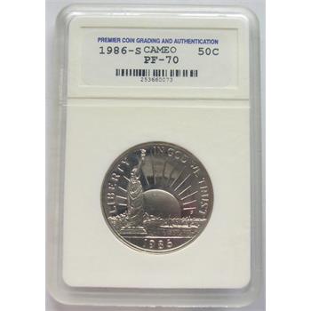 Looking-For-Gems?-$1-Auctions,-Happening-Now