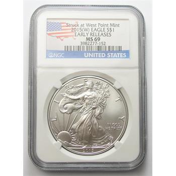 Looking-For-Gems?-$1-Auctions,-Happening-Now