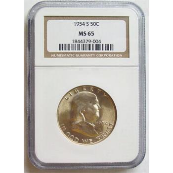 Looking-For-Gems?-$1-Auctions,-Happening-Now