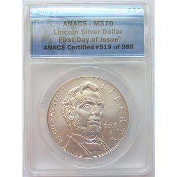 Looking-For-Gems?-$1-Auctions,-Happening-Now