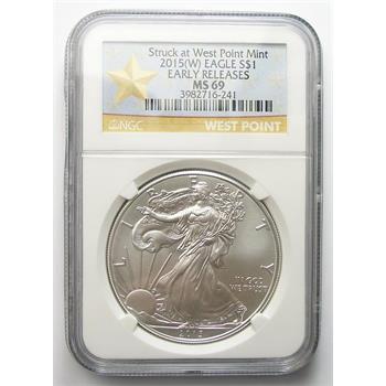 Looking-For-Gems?-$1-Auctions,-Happening-Now