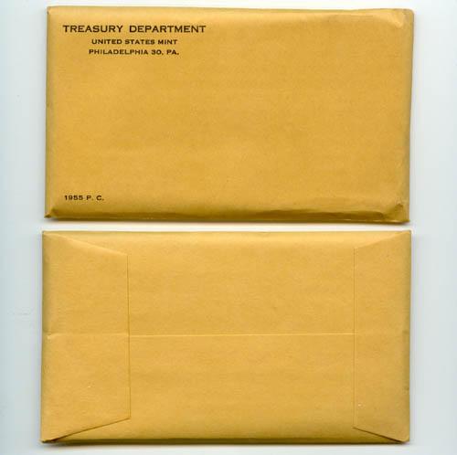 Unopened-&-Still-Sealed:-US-Proof-Sets-At-$1-Auctions