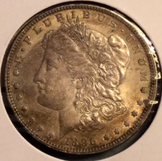 1896-Morgan